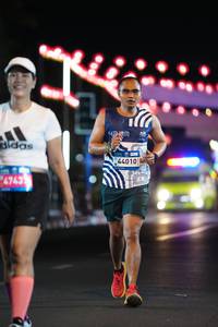 BIB: 
                            <button type="button" onclick="openModal(23054330)" class="btn btn-primary btn-sm float-right btn-popup" data-toggle="modal" data-target=".modal-high-quality">
                        <i class="fas fa-shopping-cart"></i> Add to Cart
                    </button>
                                            <button type="button" onclick="isThisMe(23054330, true)" class="btn btn-success btn-sm float-right btn-popup btn-isme hidden" data-toggle="tooltip" data-placement="bottom" title="นี่คือรูปของคุณใช่ไหม คลิกที่นี่เพื่อเอาเข้าอัลบั้ม">
                        <i class="fas fa-plus"></i> Add to album
                    </button>
                    <button type="button" onclick="isThisMe(23054330, false)" class="btn btn-warning btn-sm float-right btn-popup btn-isnotme hidden">
                        <i class="fas fa-ban"></i> Remove from album
                    </button>